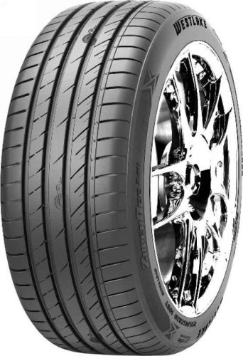 Westlake Z-007 225/45R18 95Y