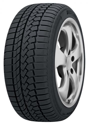 Westlake Z-507 225/60R17 103V