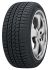 Westlake Z-507 225/60R18 104V