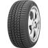 Westlake Z507 225/50R17 98V XL