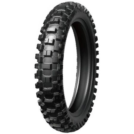Wincross Rymax 50 110/90 -19 62M TT Rear NHS