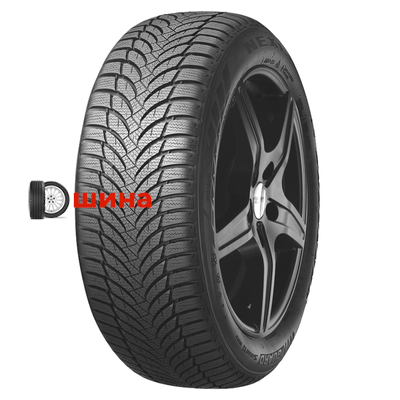 Nexen Winguard Snow G WH2 225/55R16 95H TL