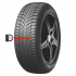 NEXEN Winguard Snow G WH2 205/65R15 94H
