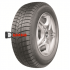 Tigar Winter 1 165/65R14 79T