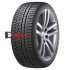 Hankook Winter i*cept Evo 2 W320B 205/55R16 91V TL Run Flat