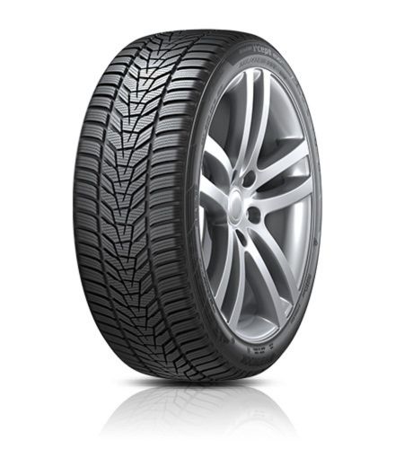 Hankook Winter i*cept Evo 3 X W330A 245/50R19 105V TL