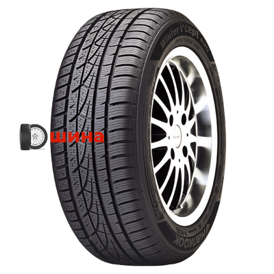 Hankook Winter i*cept Evo W310 205/55R16 91V HRS