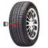 Hankook Winter i*cept Evo W310 205/50R16 91H XL (Уценка)