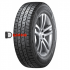 Hankook Winter I*cept LV RW12 LT215/70R16C 108/106R TL