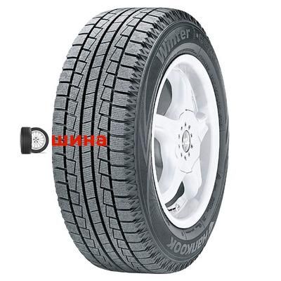 Hankook Winter i*cept W605 215/65R15 96Q (Уценка)