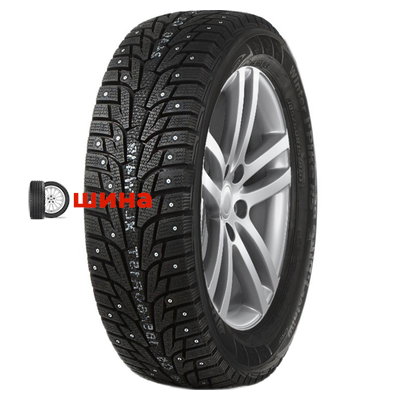 Hankook Winter i*Pike RS W419 235/55R17 103T XL (шип.)