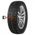Hankook Winter i*Pike RS W419 195/70R14 91T (шип.)