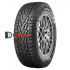 Marshal Winter PorTran CW11 205/65R16C 107/105R PR8 (шип.)