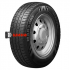 Marshal Winter PorTran CW51 195/70R15C 104/102R