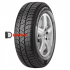 Pirelli Winter SnowControl Serie III 185/55R15 82T ECO TL