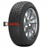 Tigar Winter 225/45R18 95V