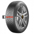 Continental WinterContact TS 870 215/60R16 95H 2024