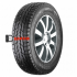 Nokian Tyres WR C3 185/75R16C 104/102S TL