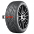 Nokian Tyres WR Snowproof P 215/50R17 95V