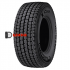 Michelin X Coach XD 295/80R22,5 152/148M TL