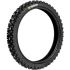 X-Grip TOUGH GEAR-F 70/100 -19 42M TT Front