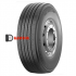 Michelin X Line Energy F 385/65R22,5 160K TL