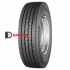 Michelin X Multi Energy D 315/80R22,5 156/150L TL