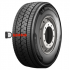 Michelin X Multi Grip Z 385/55R22,5 160K ASM+S 3PMSF