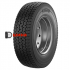 Michelin X Multi HD D 315/70R22,5 154/150L TL