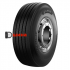 Michelin X Multi T 385/65R22.5 160J TL