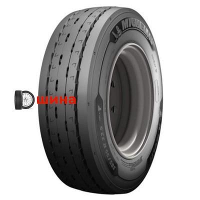 Michelin X Multi T2 205/65R17.5 132/130J