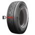 Michelin X Multi T2 245/70R17,5 143/141J TL