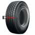 Michelin X Multi Winter T 245/70R17,5 143/141J M+S 3PMSF