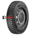 Michelin X Works D2 325/95R24 162/160K TL