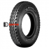 Michelin X Works XZ 325/95R24 162/160K TL