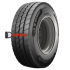 Michelin X Works Z 295/80R22,5 152/149K M+S