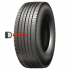 Michelin XDA 2 Energy 315/60R22,5 152/148L MRвосстановленная