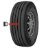 Michelin XTA 2 + Energy 445/45R19,5 160J TL