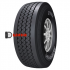 Michelin XTE 3 385/65R22,5 160J M+S