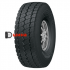 Michelin XZY 3 445/65R22.5 169K