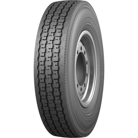 ЯШЗ Я-467 11.00R22.5 148/145L TL Универсальная