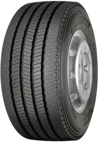 Yokohama 124R 315/70R22.5 156/150L