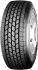 Yokohama 901ZS 295/80R22.5 152/148M