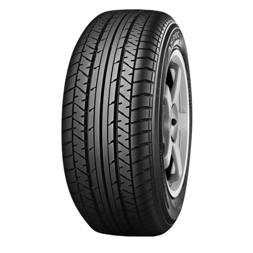 Yokohama A349A 215/65R16 98H TL