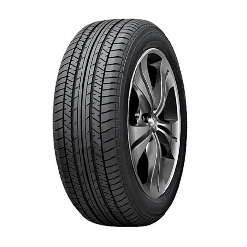 Yokohama A349G 175/65R14 82T TL