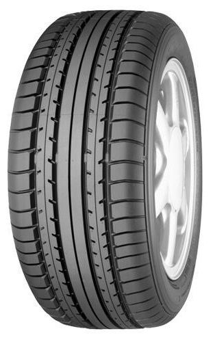 Yokohama A460L 205/60R16 92H