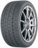 Yokohama Advan A052 195/50R15 86V