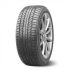 Yokohama Advan A10E 195/55R16 87V (Уценка)