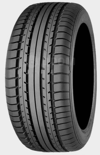 Yokohama Advan A460 205/55R16 91V J TL