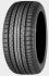 Yokohama Advan A460 205/55R16 91V J TL